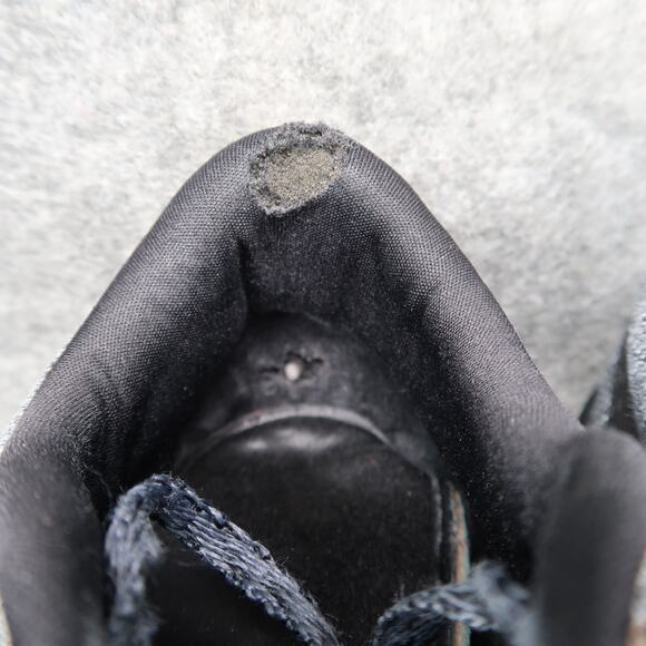 New Balance Shoes Womens 8 Athletic Sneaker 577 Cush Cross Trainer Active Grey - Picture 4 of 14